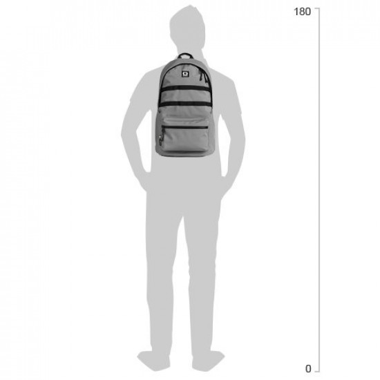 Рюкзак для ноутбука OGIO 120 15 Рюкзак для ноутбука OGIO 120 15