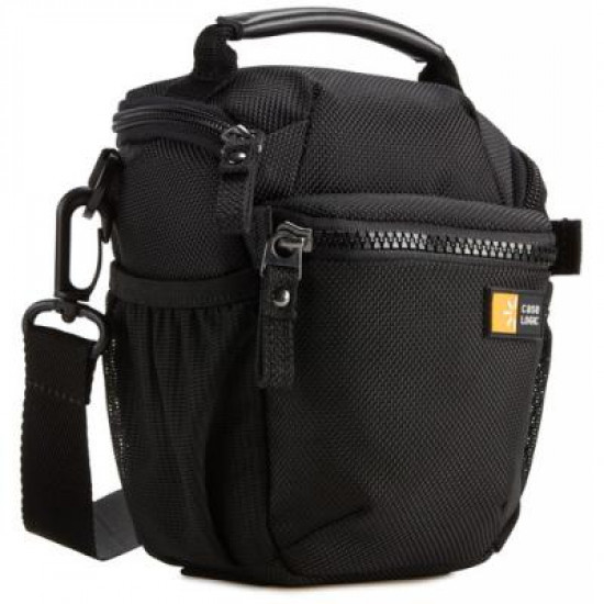 Фото сумка CASE LOGIC Bryker Mirrorless Camera Case BRCS-101 (3203656) Фото сумка CASE LOGIC Bryker Mirrorless Camera Case BRCS-101 (3203656)