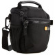 Фото сумка CASE LOGIC Bryker Mirrorless Camera Case BRCS-101 (3203656) Фото сумка CASE LOGIC Bryker Mirrorless Camera Case BRCS-101 (3203656)