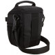 Фото сумка CASE LOGIC Bryker Mirrorless Camera Case BRCS-101 (3203656) Фото сумка CASE LOGIC Bryker Mirrorless Camera Case BRCS-101 (3203656)