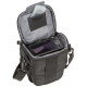 Фото сумка CASE LOGIC Bryker Mirrorless Camera Case BRCS-101 (3203656) Фото сумка CASE LOGIC Bryker Mirrorless Camera Case BRCS-101 (3203656)