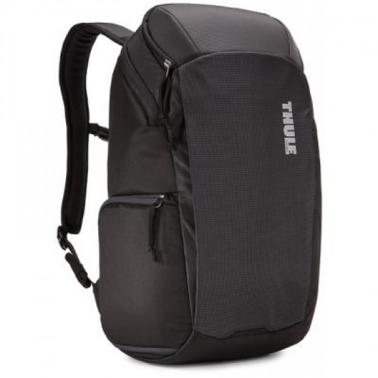 Фото сумка Thule EnRoute Medium DSLR Backpack TECB-120 Black (3203902) Фото сумка Thule EnRoute Medium DSLR Backpack TECB-120 Black (3203902)