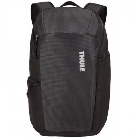 Фото сумка Thule EnRoute Medium DSLR Backpack TECB-120 Black (3203902) Фото сумка Thule EnRoute Medium DSLR Backpack TECB-120 Black (3203902)