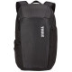 Фото сумка Thule EnRoute Medium DSLR Backpack TECB-120 Black (3203902) Фото сумка Thule EnRoute Medium DSLR Backpack TECB-120 Black (3203902)