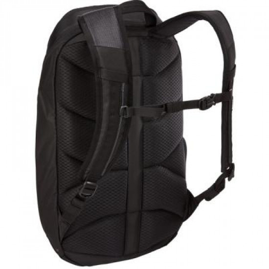 Фото сумка Thule EnRoute Medium DSLR Backpack TECB-120 Black (3203902) Фото сумка Thule EnRoute Medium DSLR Backpack TECB-120 Black (3203902)