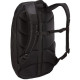 Фото сумка Thule EnRoute Medium DSLR Backpack TECB-120 Black (3203902) Фото сумка Thule EnRoute Medium DSLR Backpack TECB-120 Black (3203902)