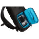 Фото сумка Thule EnRoute Medium DSLR Backpack TECB-120 Black (3203902) Фото сумка Thule EnRoute Medium DSLR Backpack TECB-120 Black (3203902)
