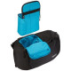 Фото сумка Thule EnRoute Medium DSLR Backpack TECB-120 Black (3203902) Фото сумка Thule EnRoute Medium DSLR Backpack TECB-120 Black (3203902)