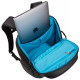Фото сумка Thule EnRoute Medium DSLR Backpack TECB-120 Black (3203902) Фото сумка Thule EnRoute Medium DSLR Backpack TECB-120 Black (3203902)