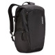 Фото сумка Thule EnRoute Large DSLR Backpack TECB-125 Black (3203904) Фото сумка Thule EnRoute Large DSLR Backpack TECB-125 Black (3203904)