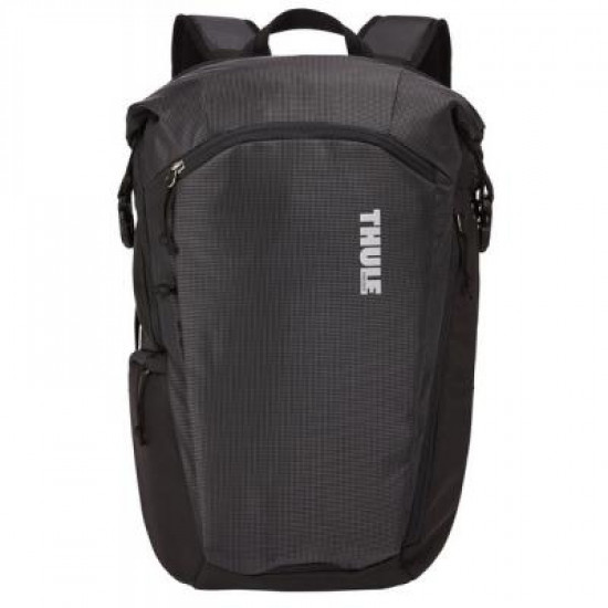 Фото сумка Thule EnRoute Large DSLR Backpack TECB-125 Black (3203904) Фото сумка Thule EnRoute Large DSLR Backpack TECB-125 Black (3203904)