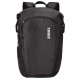 Фото сумка Thule EnRoute Large DSLR Backpack TECB-125 Black (3203904) Фото сумка Thule EnRoute Large DSLR Backpack TECB-125 Black (3203904)