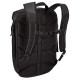 Фото сумка Thule EnRoute Large DSLR Backpack TECB-125 Black (3203904) Фото сумка Thule EnRoute Large DSLR Backpack TECB-125 Black (3203904)