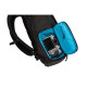 Фото сумка Thule EnRoute Large DSLR Backpack TECB-125 Black (3203904) Фото сумка Thule EnRoute Large DSLR Backpack TECB-125 Black (3203904)