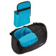 Фото сумка Thule EnRoute Large DSLR Backpack TECB-125 Black (3203904) Фото сумка Thule EnRoute Large DSLR Backpack TECB-125 Black (3203904)