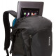 Фото сумка Thule EnRoute Large DSLR Backpack TECB-125 Black (3203904) Фото сумка Thule EnRoute Large DSLR Backpack TECB-125 Black (3203904)