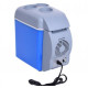 Car refrigerator from cigarette lighter with heating function Wellamart (Art. 5557) Car refrigerator from cigarette lighter with heating function Wellamart (Art. 5557)