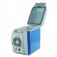 Car refrigerator from cigarette lighter with heating function Wellamart (Art. 5557) Car refrigerator from cigarette lighter with heating function Wellamart (Art. 5557)
