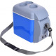 Car refrigerator from cigarette lighter with heating function Wellamart (Art. 5557) Car refrigerator from cigarette lighter with heating function Wellamart (Art. 5557)