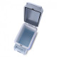 Car refrigerator from cigarette lighter with heating function Wellamart (Art. 5557) Car refrigerator from cigarette lighter with heating function Wellamart (Art. 5557)