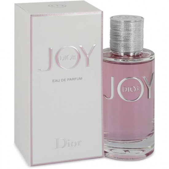Eau de parfum for women Christian Dior Joy By Dior 90 ml (3348901419093) Eau de parfum for women Christian Dior Joy By Dior 90 ml (3348901419093)