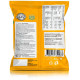 Упаковка гранола Oats & Honey Классическая 15 шт х 40 г (4820013331368) Упаковка гранола Oats & Honey Классическая 15 шт х 40 г (4820013331368)