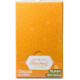 Упаковка гранола Oats & Honey Классическая 15 шт х 40 г (4820013331368) Упаковка гранола Oats & Honey Классическая 15 шт х 40 г (4820013331368)