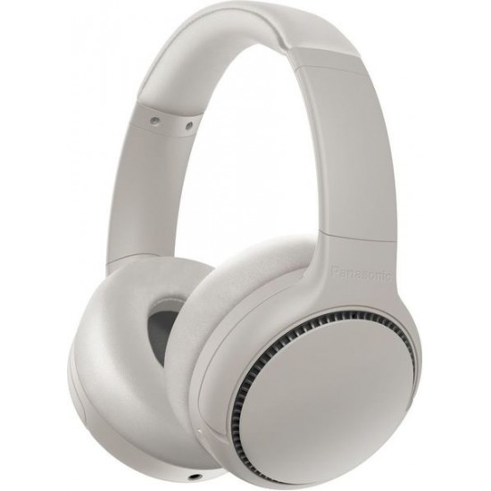 Навушники Panasonic RB-M500BGE-C Навушники Panasonic RB-M500BGE-C