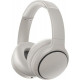 Навушники Panasonic RB-M500BGE-C Навушники Panasonic RB-M500BGE-C