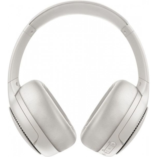 Навушники Panasonic RB-M500BGE-C Навушники Panasonic RB-M500BGE-C