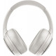 Навушники Panasonic RB-M500BGE-C Навушники Panasonic RB-M500BGE-C