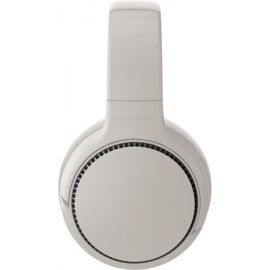 Навушники Panasonic RB-M500BGE-C Навушники Panasonic RB-M500BGE-C