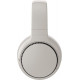 Навушники Panasonic RB-M500BGE-C Навушники Panasonic RB-M500BGE-C