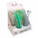 Ручка гелевая «Кошечка» синяя A-Toys (DSCN1360) Ручка гелевая «Кошечка» синяя A-Toys (DSCN1360)