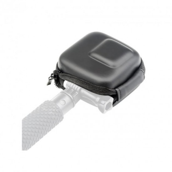 Міні кейс для GoPro HERO7, HERO6 та HERO5 Black (XS) AC Prof XTGP521 Міні кейс для GoPro HERO7, HERO6 та HERO5 Black (XS) AC Prof XTGP521
