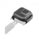 Міні кейс для GoPro HERO7, HERO6 та HERO5 Black (XS) AC Prof XTGP521 Міні кейс для GoPro HERO7, HERO6 та HERO5 Black (XS) AC Prof XTGP521