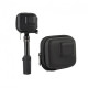Міні кейс для GoPro HERO7, HERO6 та HERO5 Black (XS) AC Prof XTGP521 Міні кейс для GoPro HERO7, HERO6 та HERO5 Black (XS) AC Prof XTGP521
