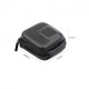Міні кейс для GoPro HERO7, HERO6 та HERO5 Black (XS) AC Prof XTGP521 Міні кейс для GoPro HERO7, HERO6 та HERO5 Black (XS) AC Prof XTGP521