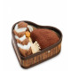 Bath set BT-02