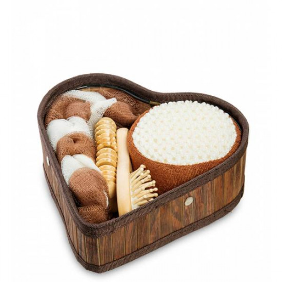 Bath set BT-17/2 Bath set BT-17/2