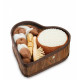 Bath set BT-17/2 Bath set BT-17/2