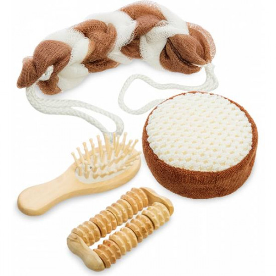 Bath set BT-17/2 Bath set BT-17/2