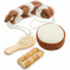 Bath set BT-17/2 Bath set BT-17/2