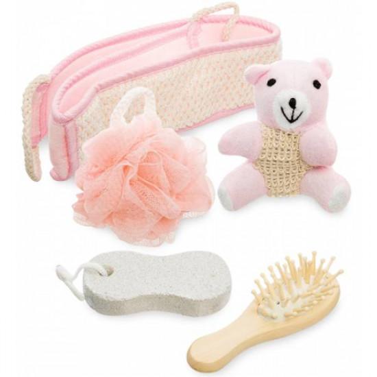 Bath set BT-06/3 Bath set BT-06/3