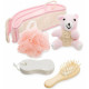 Bath set BT-06/3 Bath set BT-06/3