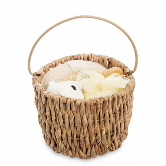 Bath set BT-12/3