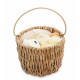 Bath set BT-12/3