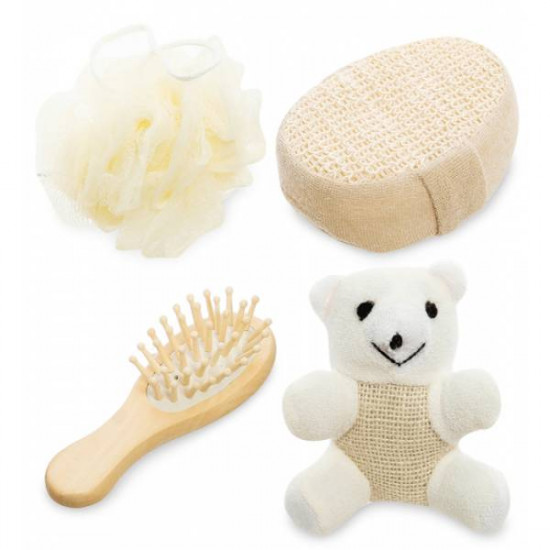 Bath set BT-12/3
