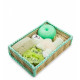 Bath set BT-09/1