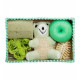 Bath set BT-09/1